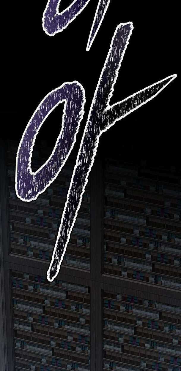 Cuộc Chiến Trong Tòa Tháp - Tower Of God Chapter 581 trang 47