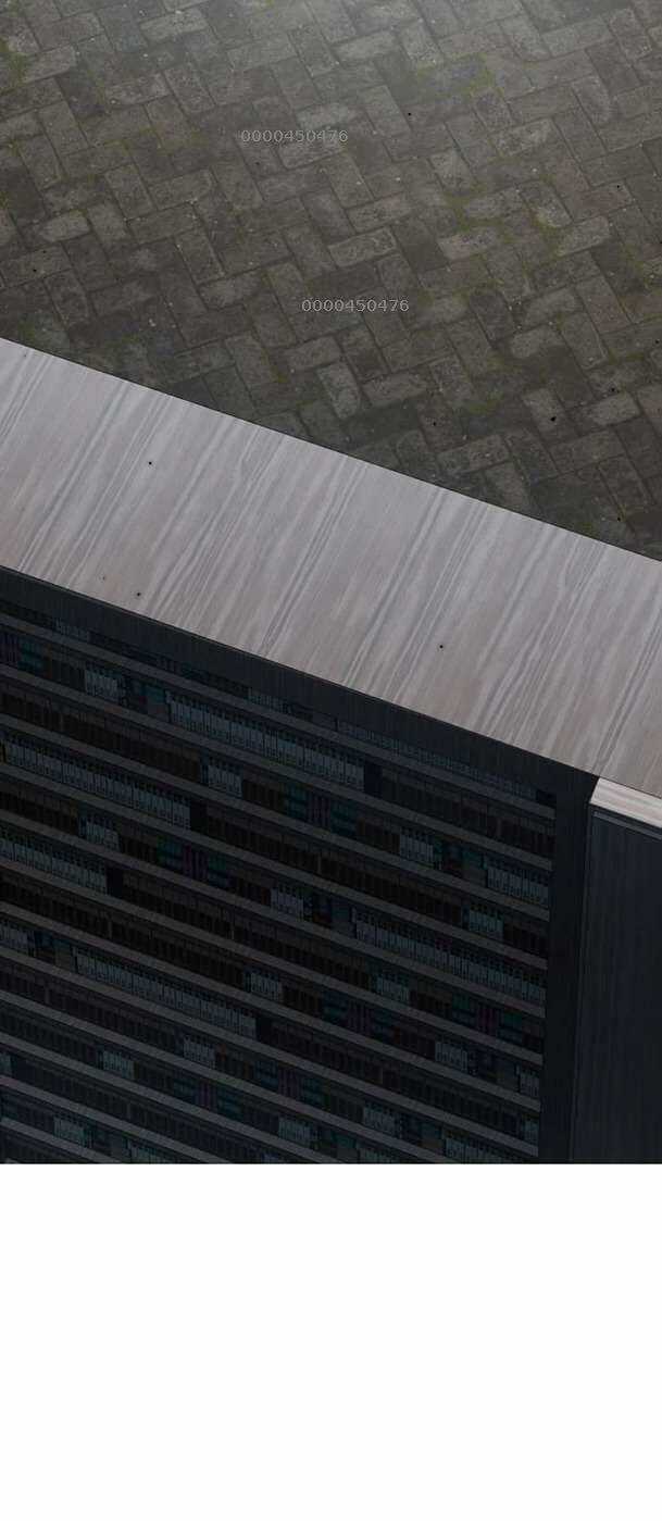 Cuộc Chiến Trong Tòa Tháp - Tower Of God Chapter 581 trang 49