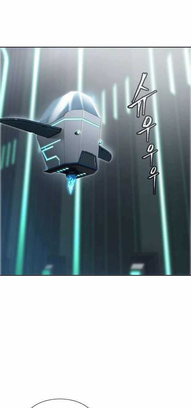 Cuộc Chiến Trong Tòa Tháp - Tower Of God Chapter 581 trang 89