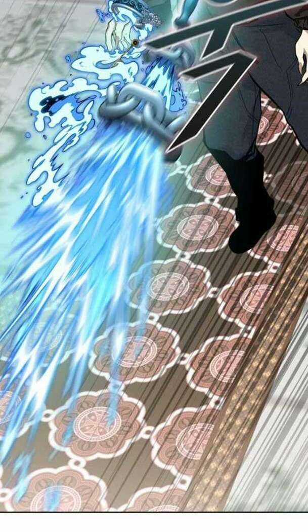 Cuộc Chiến Trong Tòa Tháp - Tower Of God Chapter 582 trang 100