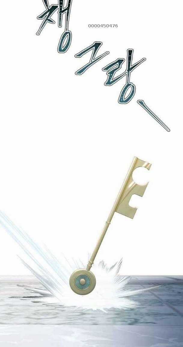 Cuộc Chiến Trong Tòa Tháp - Tower Of God Chapter 582 trang 102