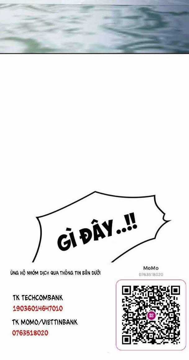 Cuộc Chiến Trong Tòa Tháp - Tower Of God Chapter 582 trang 103