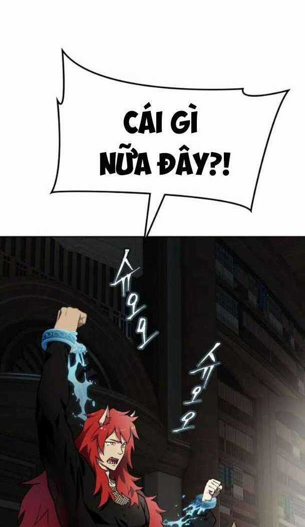 Cuộc Chiến Trong Tòa Tháp - Tower Of God Chapter 582 trang 49