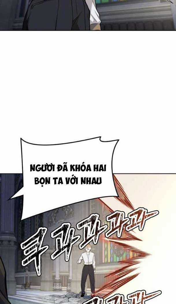 Cuộc Chiến Trong Tòa Tháp - Tower Of God Chapter 582 trang 82