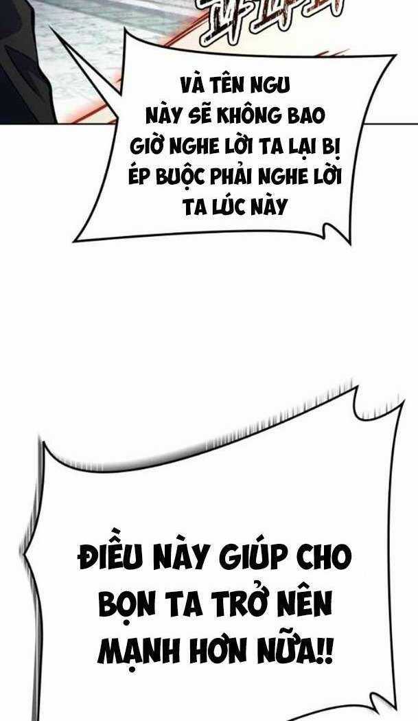 Cuộc Chiến Trong Tòa Tháp - Tower Of God Chapter 582 trang 83