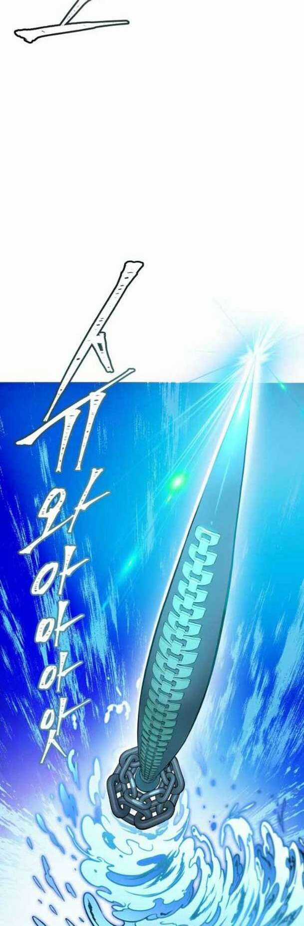 Cuộc Chiến Trong Tòa Tháp - Tower Of God Chapter 582 trang 97