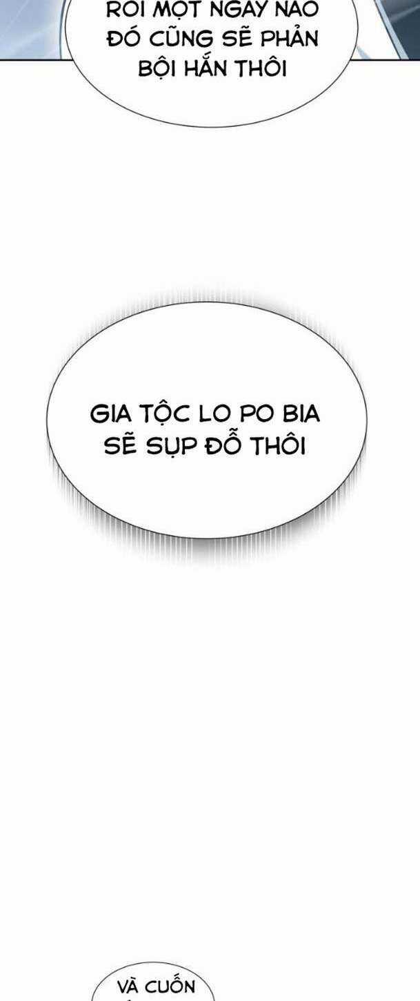 Cuộc Chiến Trong Tòa Tháp - Tower Of God Chapter 583 trang 13