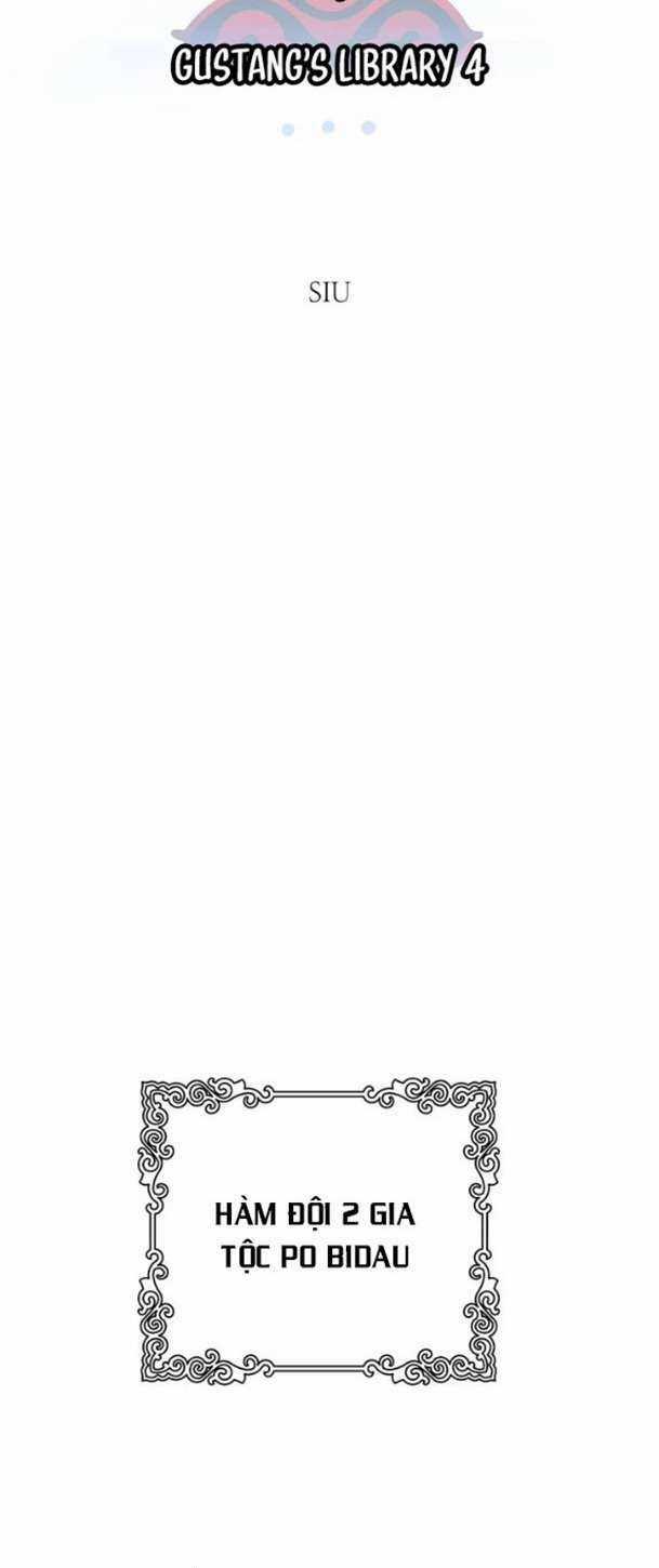 Cuộc Chiến Trong Tòa Tháp - Tower Of God Chapter 583 trang 18