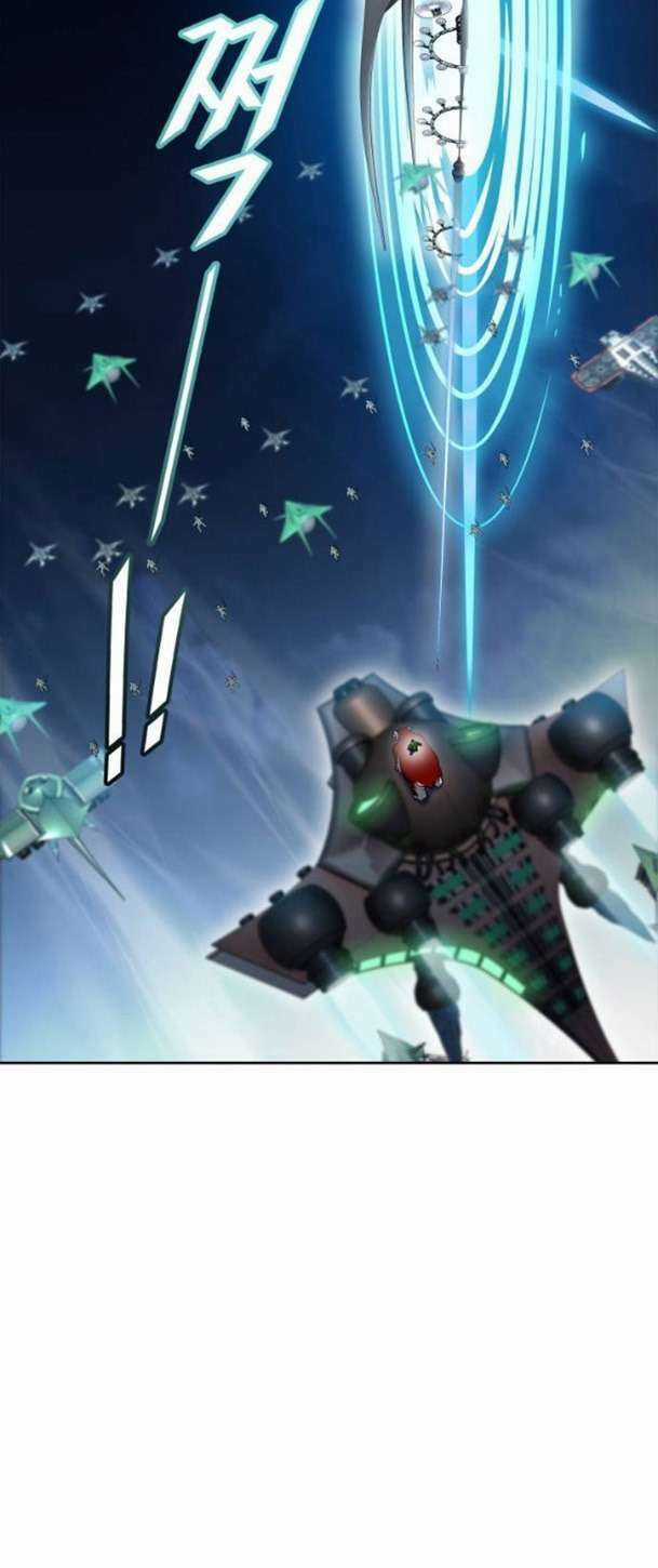 Cuộc Chiến Trong Tòa Tháp - Tower Of God Chapter 583 trang 28