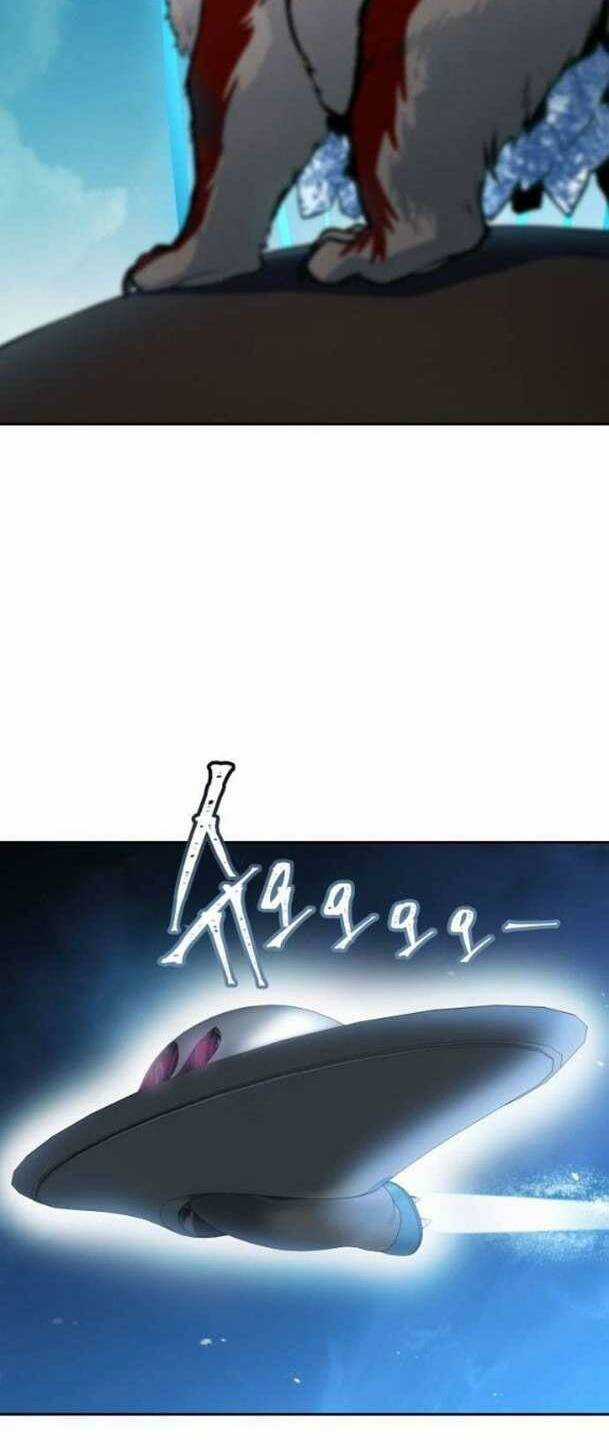 Cuộc Chiến Trong Tòa Tháp - Tower Of God Chapter 583 trang 31