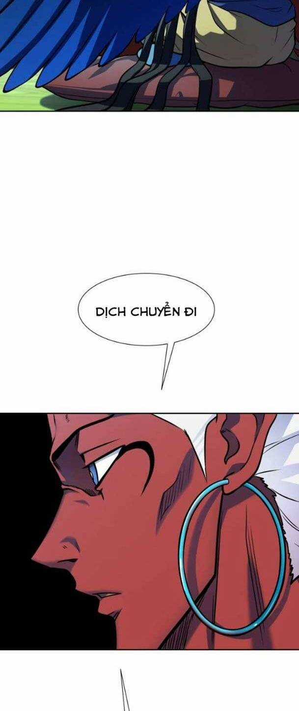 Cuộc Chiến Trong Tòa Tháp - Tower Of God Chapter 583 trang 33