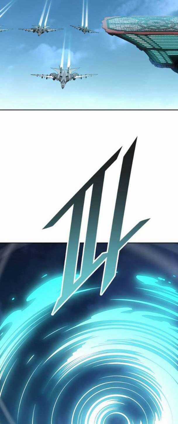 Cuộc Chiến Trong Tòa Tháp - Tower Of God Chapter 583 trang 35