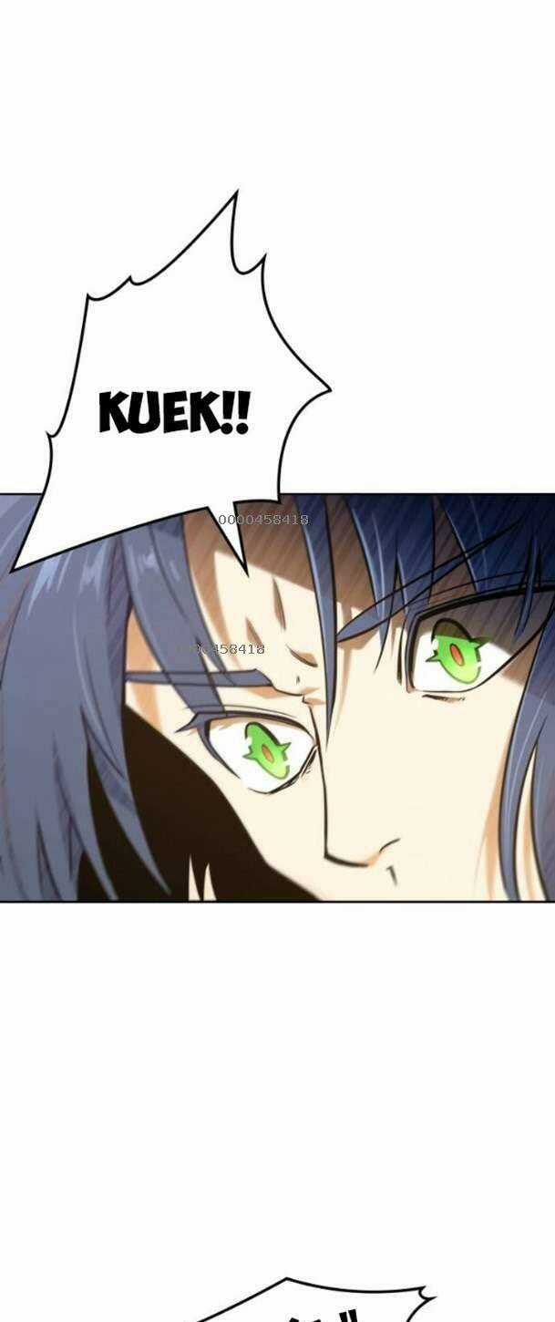 Cuộc Chiến Trong Tòa Tháp - Tower Of God Chapter 583 trang 4