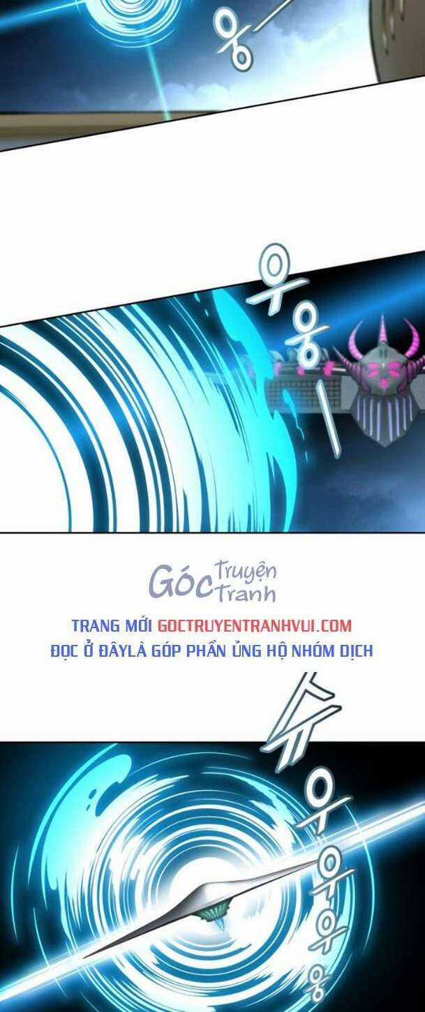 Cuộc Chiến Trong Tòa Tháp - Tower Of God Chapter 583 trang 41