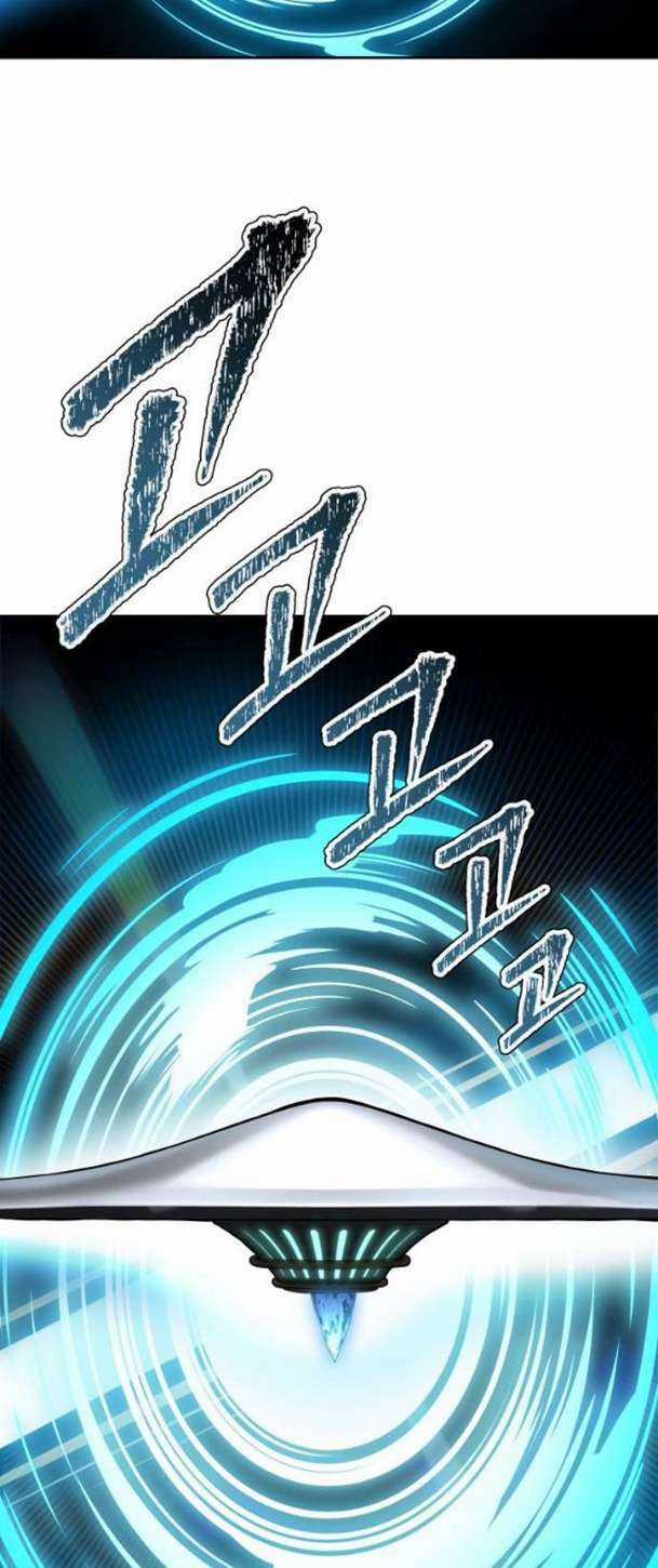 Cuộc Chiến Trong Tòa Tháp - Tower Of God Chapter 583 trang 42