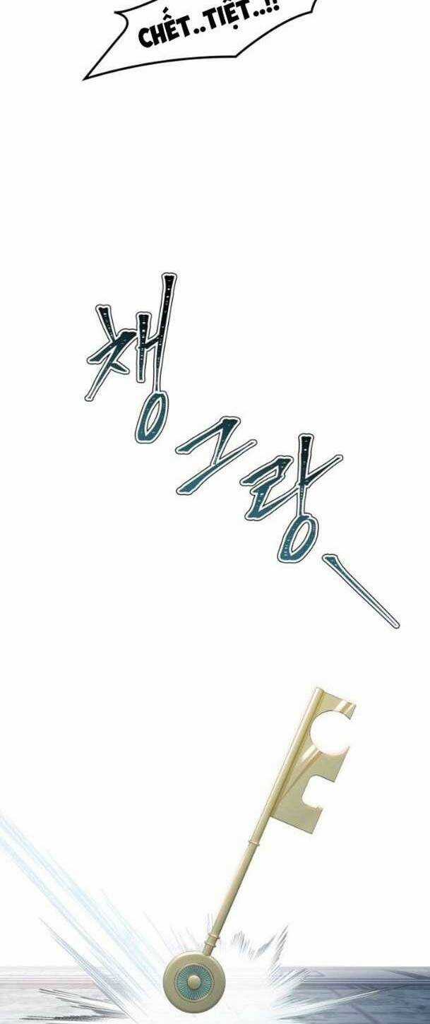 Cuộc Chiến Trong Tòa Tháp - Tower Of God Chapter 583 trang 5