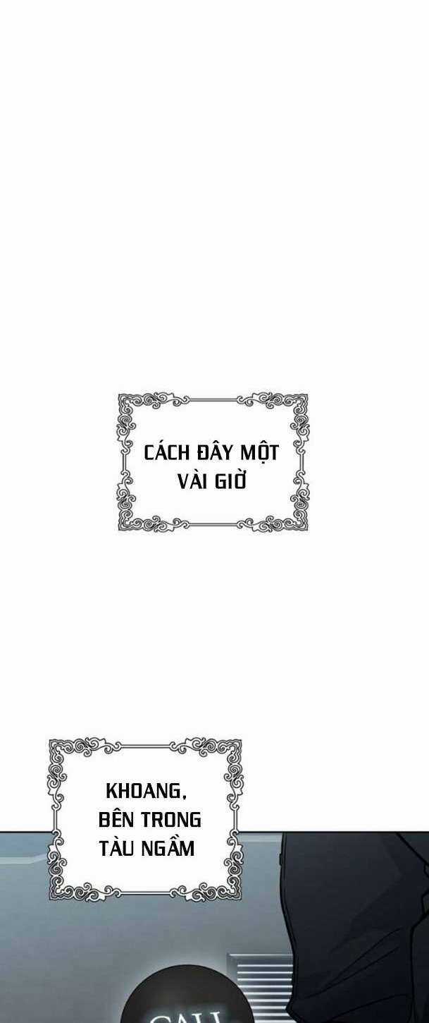 Cuộc Chiến Trong Tòa Tháp - Tower Of God Chapter 583 trang 51