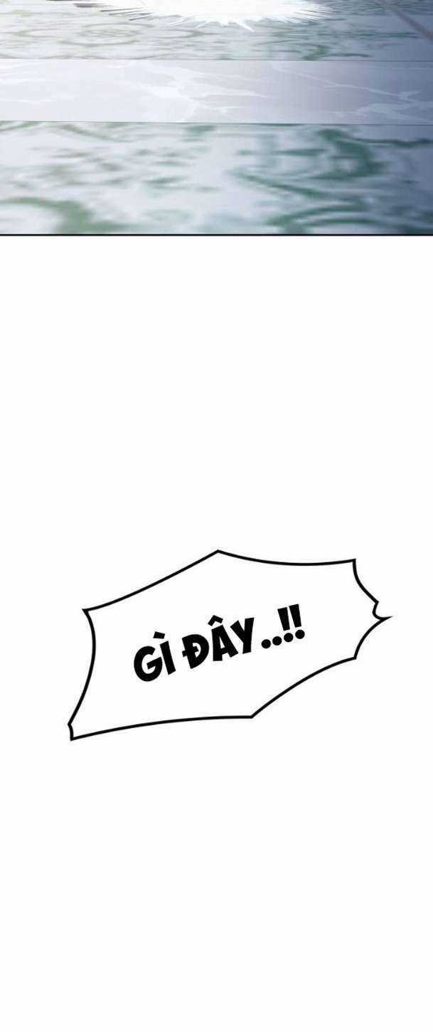 Cuộc Chiến Trong Tòa Tháp - Tower Of God Chapter 583 trang 6