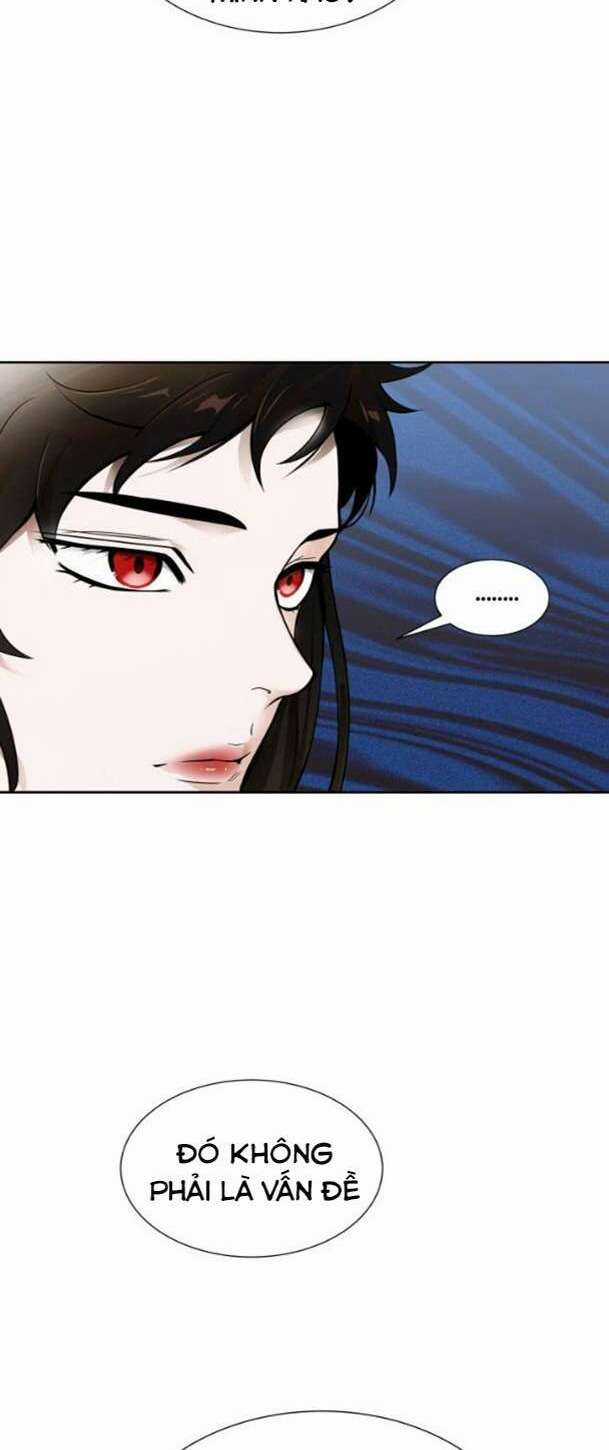 Cuộc Chiến Trong Tòa Tháp - Tower Of God Chapter 583 trang 83