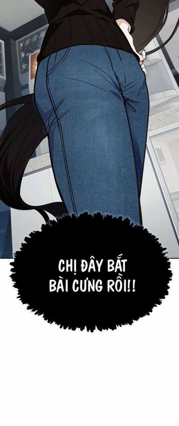 Cuộc Chiến Trong Tòa Tháp - Tower Of God Chapter 583 trang 92