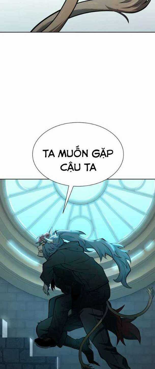 Cuộc Chiến Trong Tòa Tháp - Tower Of God Chapter 584 trang 107