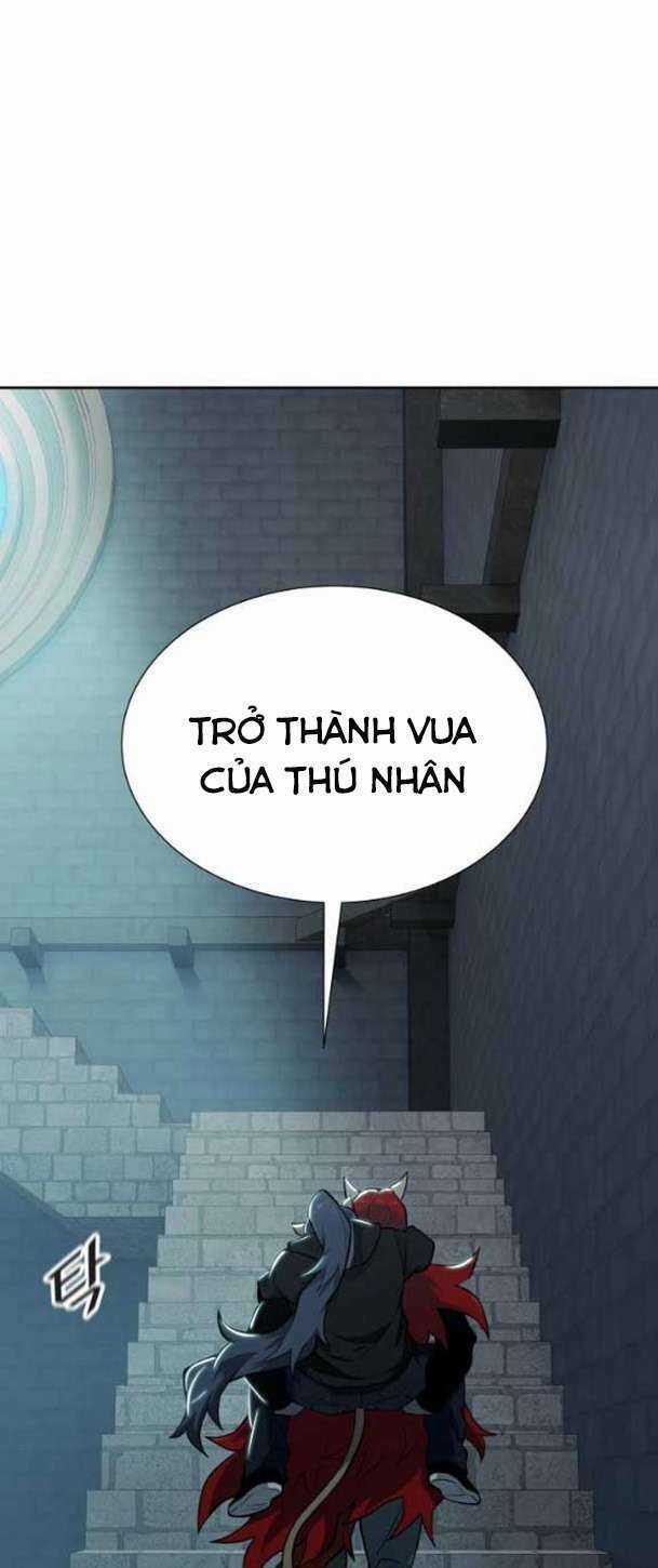 Cuộc Chiến Trong Tòa Tháp - Tower Of God Chapter 584 trang 112