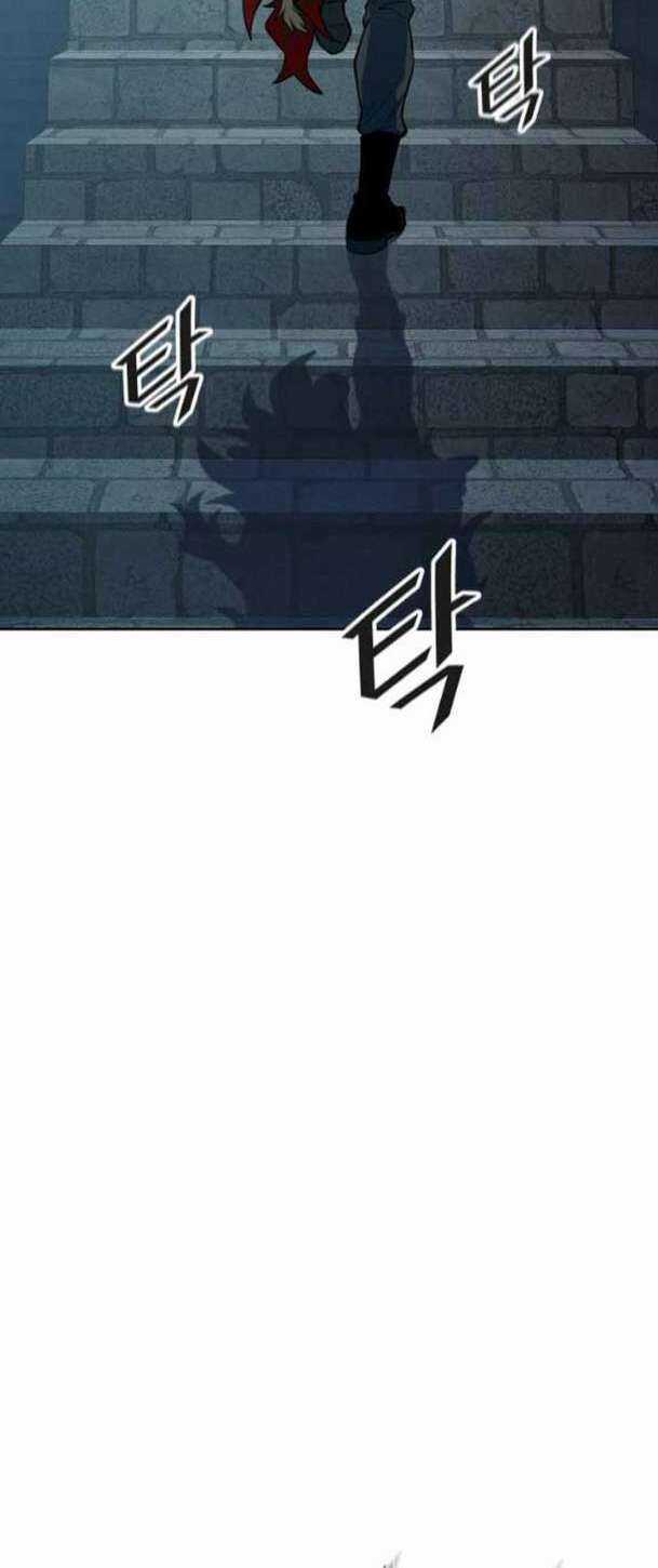 Cuộc Chiến Trong Tòa Tháp - Tower Of God Chapter 584 trang 113