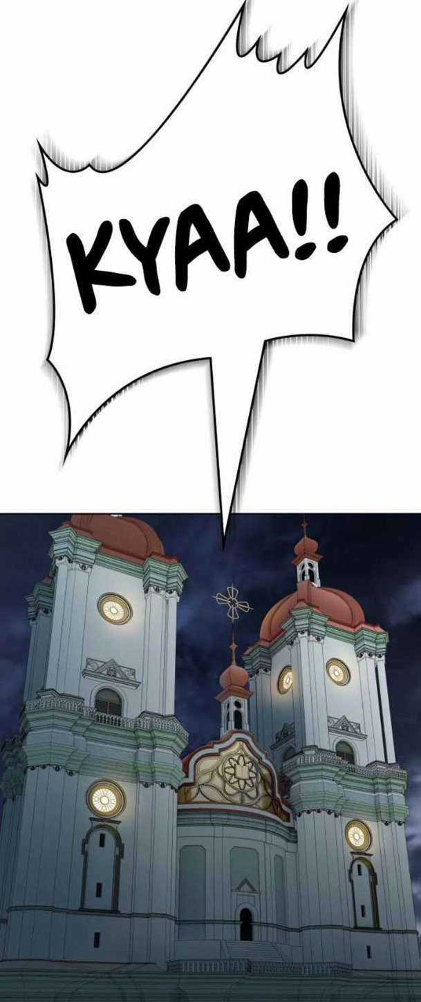 Cuộc Chiến Trong Tòa Tháp - Tower Of God Chapter 584 trang 114