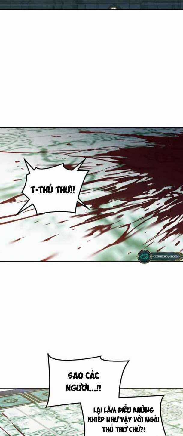 Cuộc Chiến Trong Tòa Tháp - Tower Of God Chapter 584 trang 115