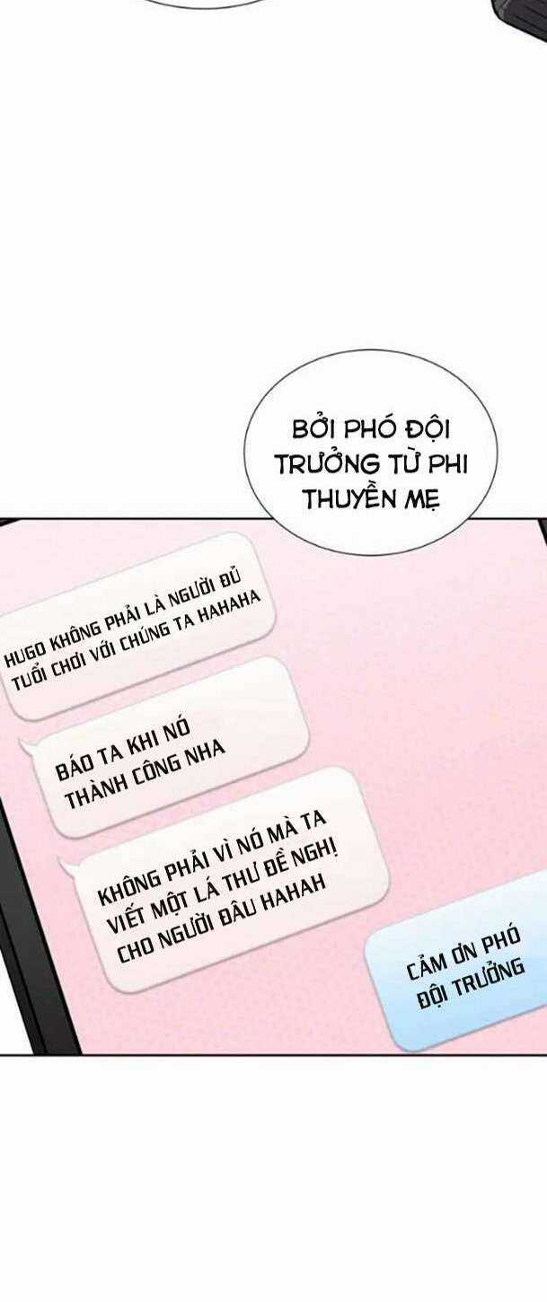 Cuộc Chiến Trong Tòa Tháp - Tower Of God Chapter 584 trang 13