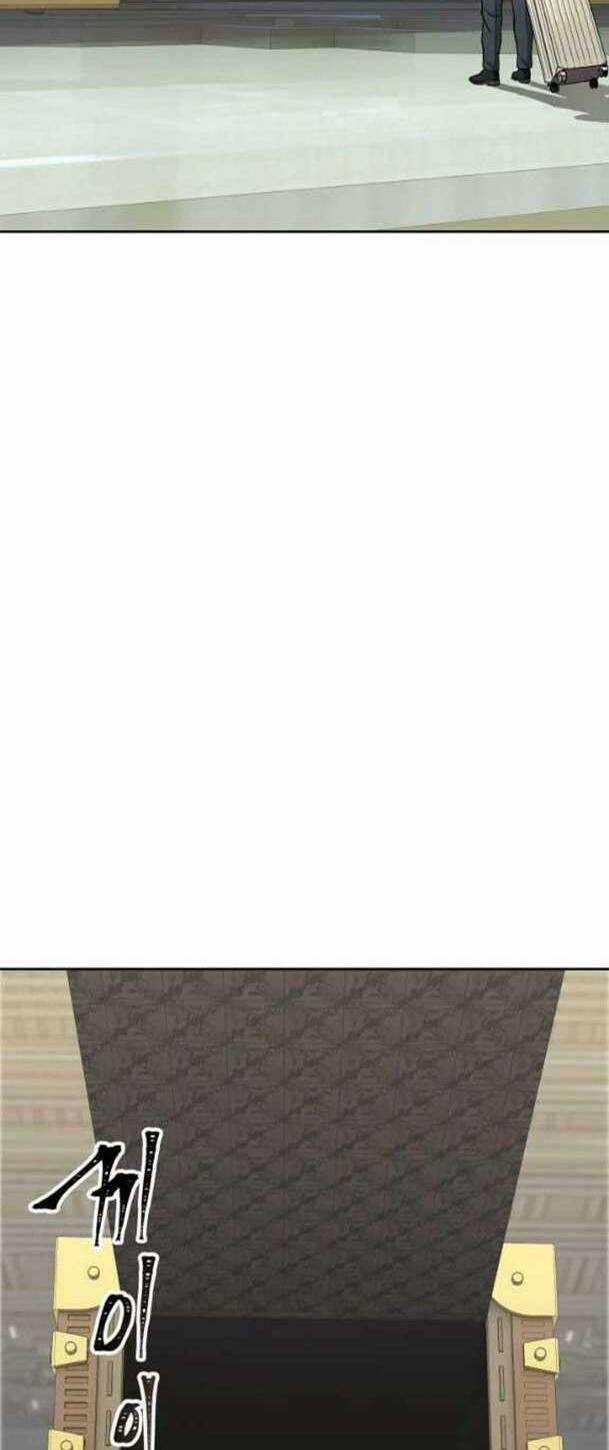 Cuộc Chiến Trong Tòa Tháp - Tower Of God Chapter 584 trang 15