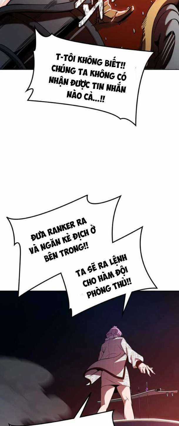 Cuộc Chiến Trong Tòa Tháp - Tower Of God Chapter 584 trang 28