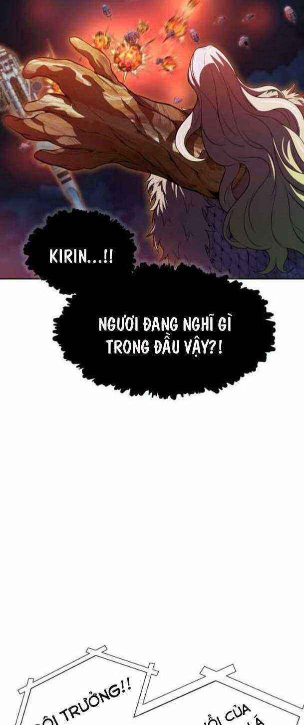 Cuộc Chiến Trong Tòa Tháp - Tower Of God Chapter 584 trang 35