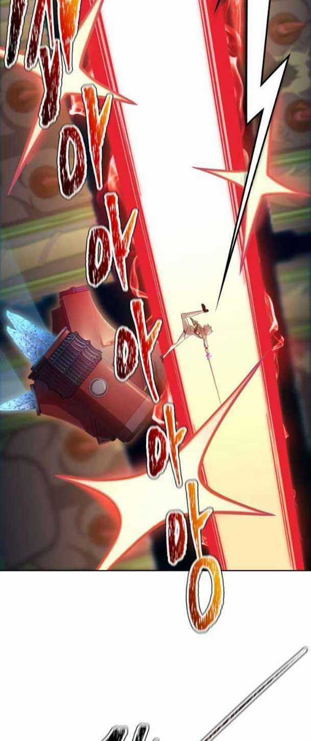 Cuộc Chiến Trong Tòa Tháp - Tower Of God Chapter 584 trang 42