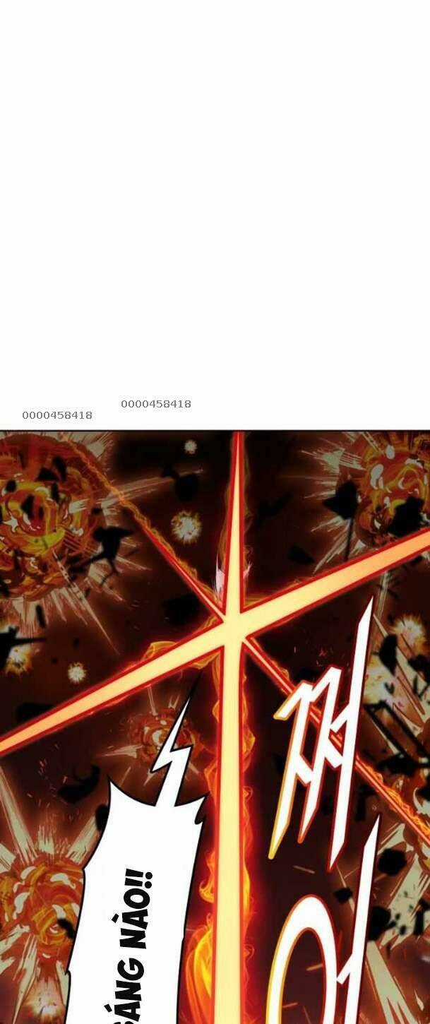 Cuộc Chiến Trong Tòa Tháp - Tower Of God Chapter 584 trang 48