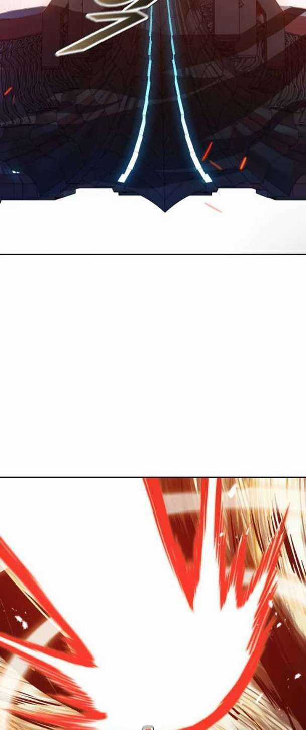 Cuộc Chiến Trong Tòa Tháp - Tower Of God Chapter 584 trang 50