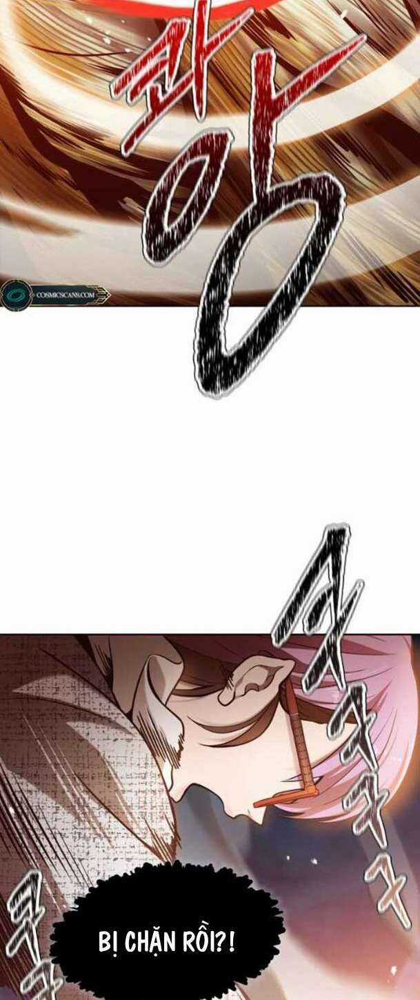 Cuộc Chiến Trong Tòa Tháp - Tower Of God Chapter 584 trang 51