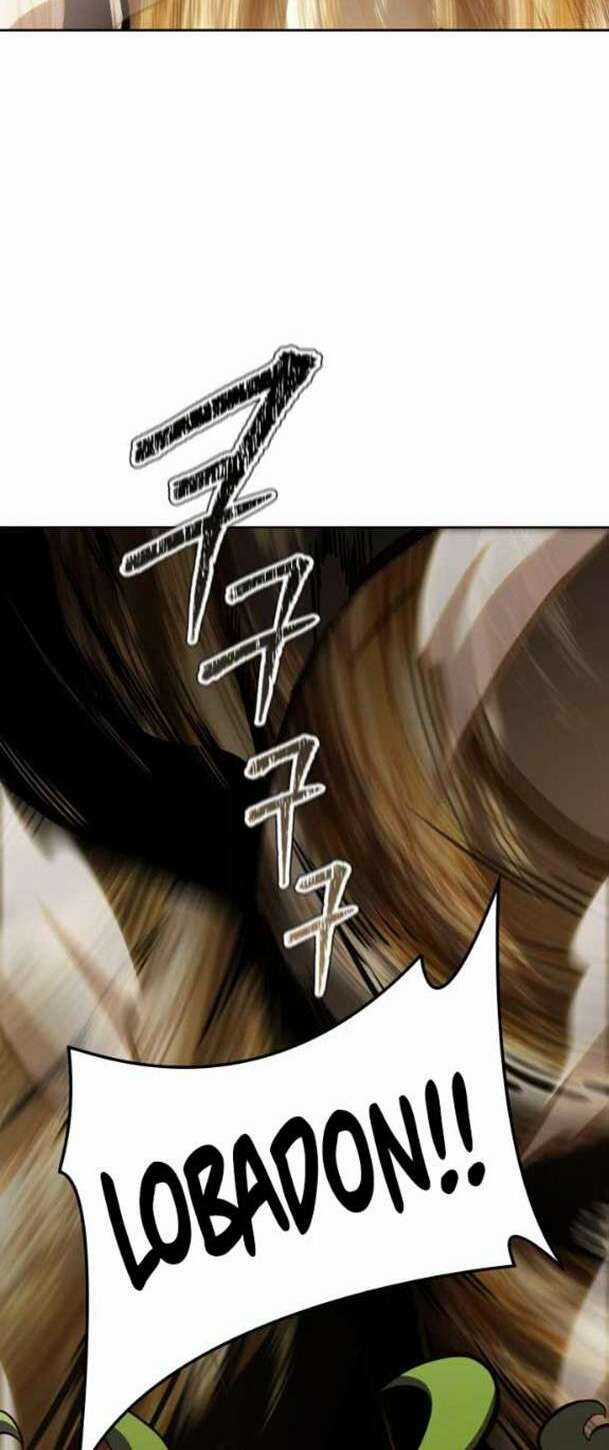 Cuộc Chiến Trong Tòa Tháp - Tower Of God Chapter 584 trang 53