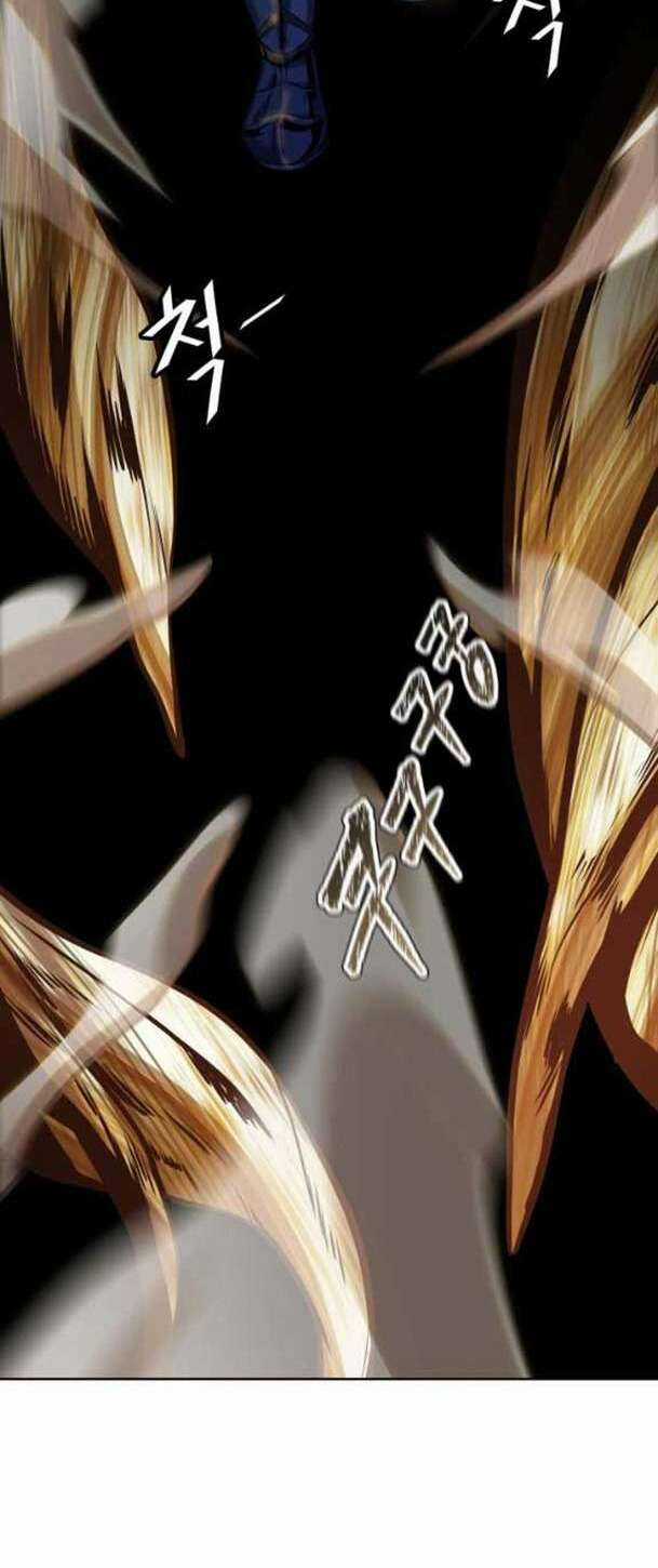 Cuộc Chiến Trong Tòa Tháp - Tower Of God Chapter 584 trang 55