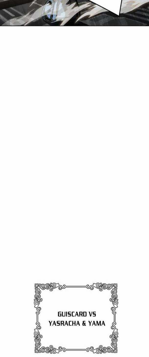 Cuộc Chiến Trong Tòa Tháp - Tower Of God Chapter 584 trang 65