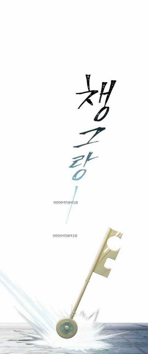 Cuộc Chiến Trong Tòa Tháp - Tower Of God Chapter 584 trang 66