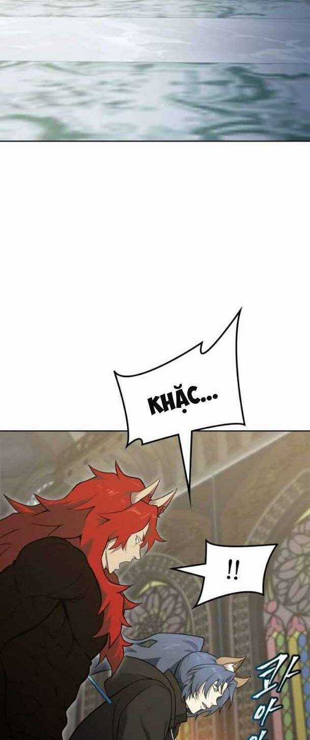 Cuộc Chiến Trong Tòa Tháp - Tower Of God Chapter 584 trang 67
