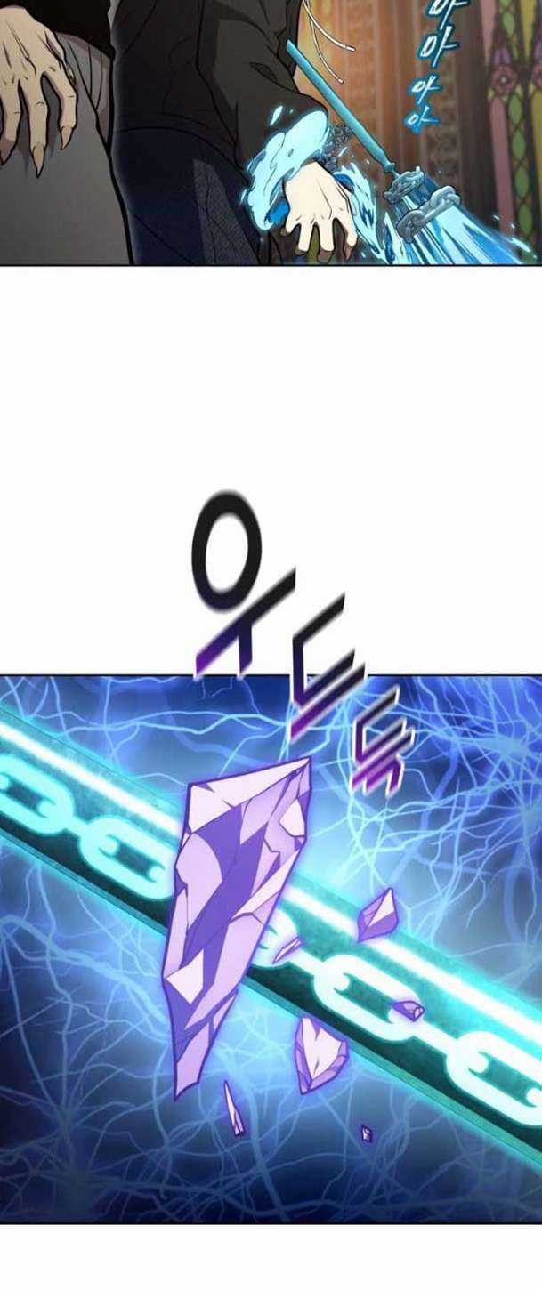 Cuộc Chiến Trong Tòa Tháp - Tower Of God Chapter 584 trang 68