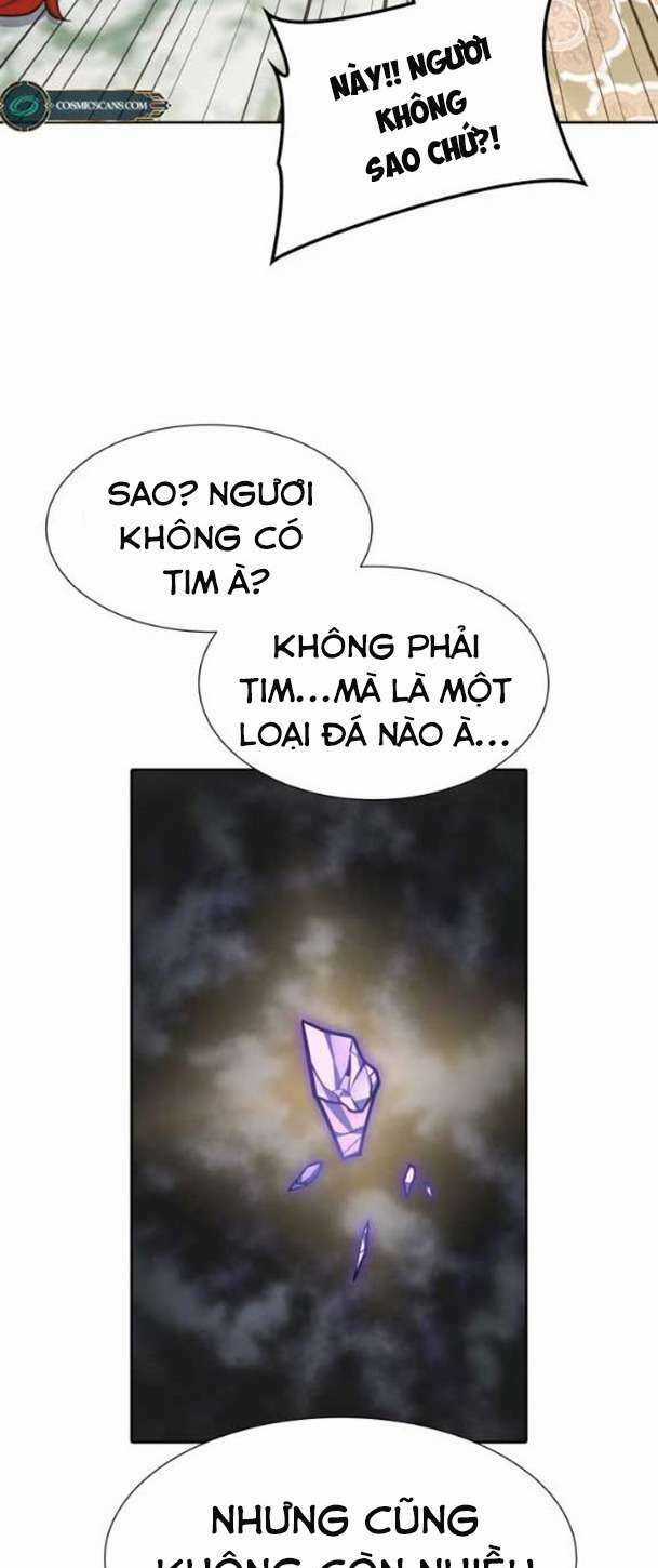Cuộc Chiến Trong Tòa Tháp - Tower Of God Chapter 584 trang 70