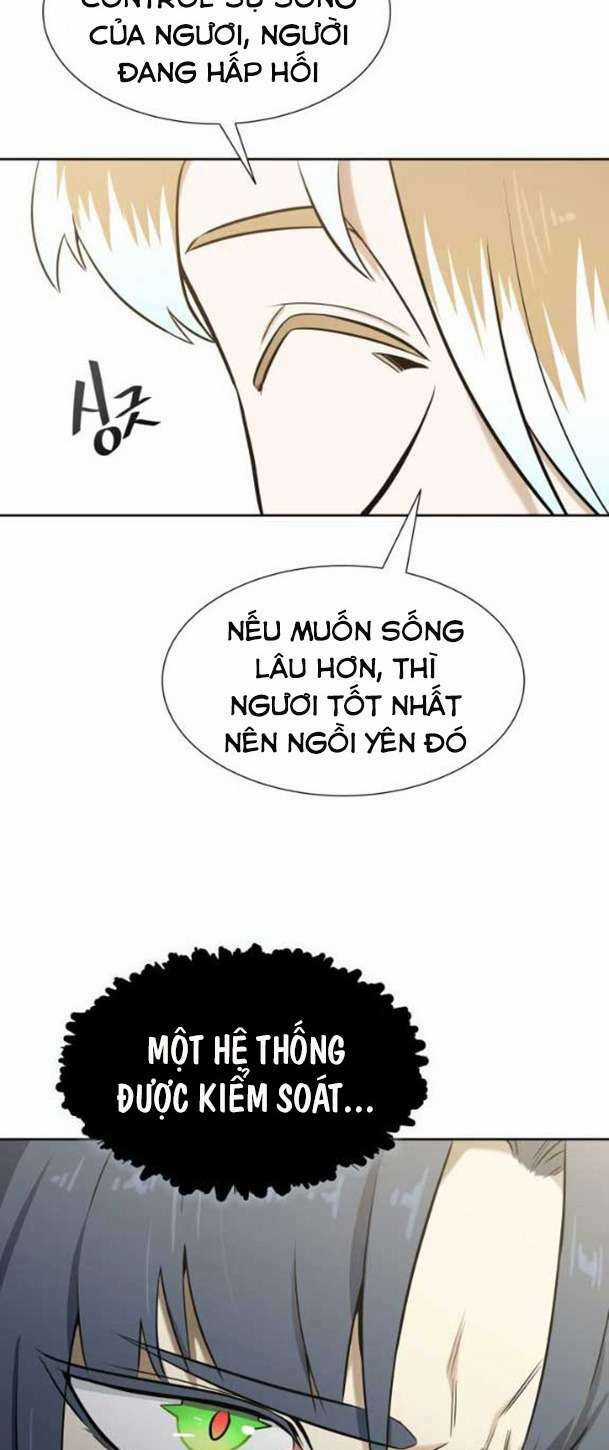 Cuộc Chiến Trong Tòa Tháp - Tower Of God Chapter 584 trang 74