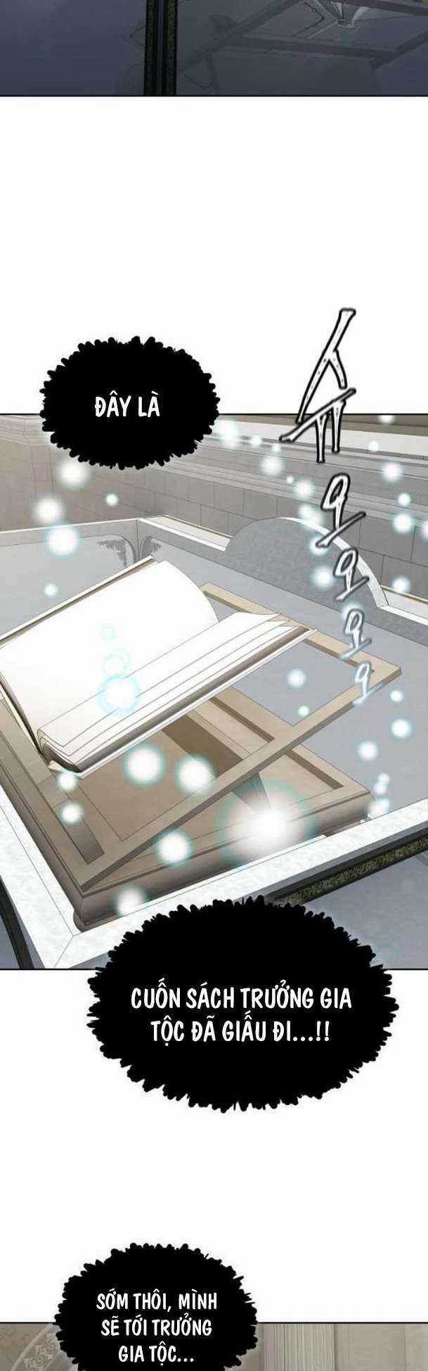 Cuộc Chiến Trong Tòa Tháp - Tower Of God Chapter 584 trang 78