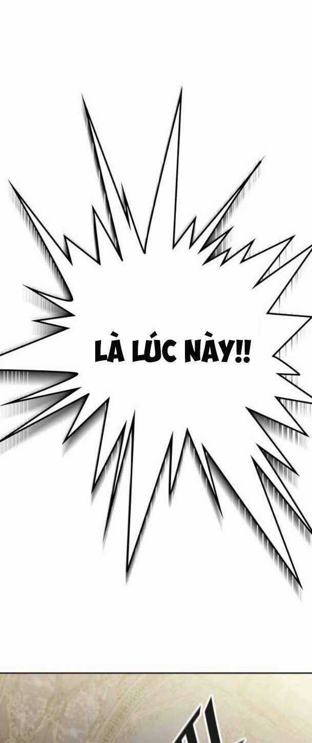 Cuộc Chiến Trong Tòa Tháp - Tower Of God Chapter 584 trang 85