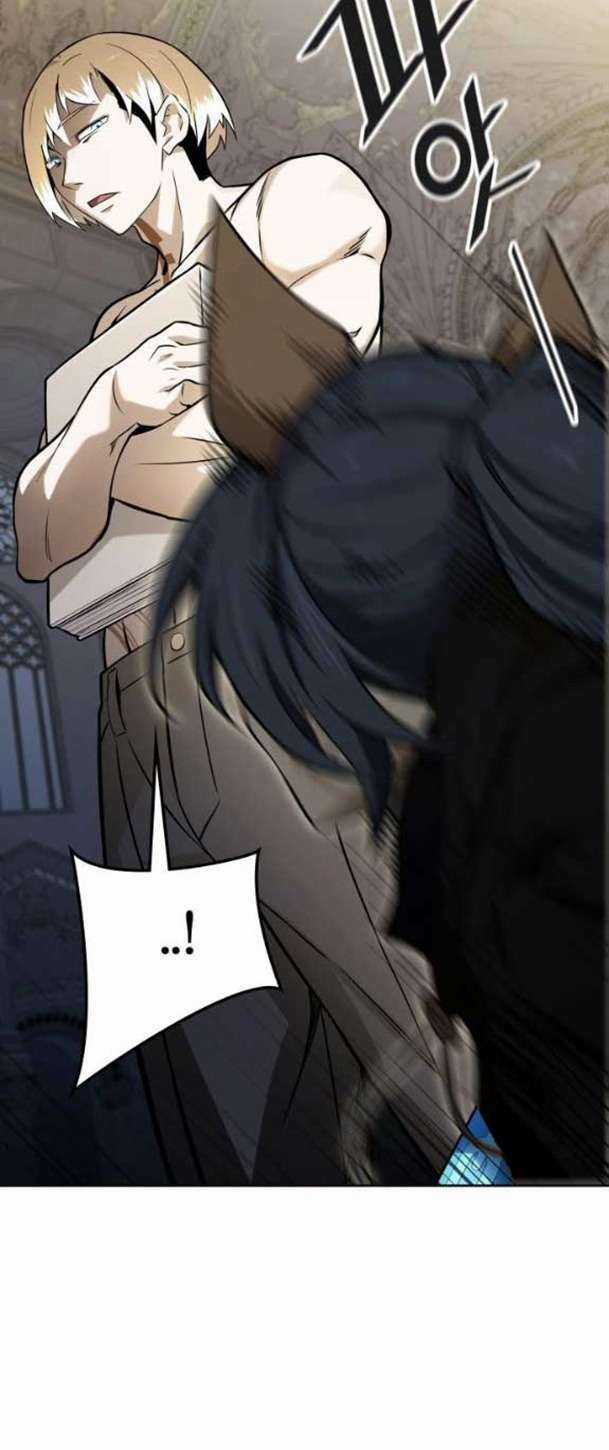 Cuộc Chiến Trong Tòa Tháp - Tower Of God Chapter 584 trang 86