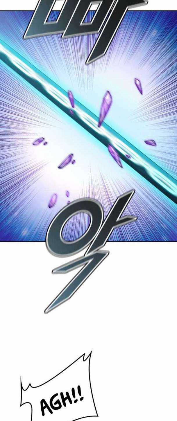 Cuộc Chiến Trong Tòa Tháp - Tower Of God Chapter 584 trang 88