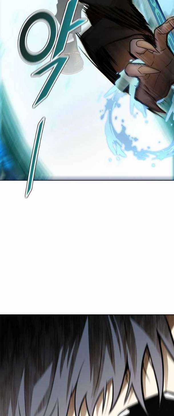 Cuộc Chiến Trong Tòa Tháp - Tower Of God Chapter 584 trang 92